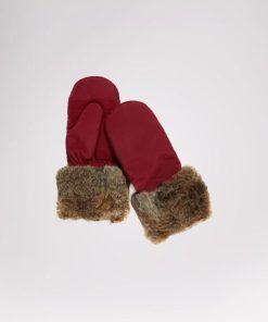 Cartoria.shop66e1c364fe 1