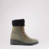 Cartoria.shop6706095c96 1
