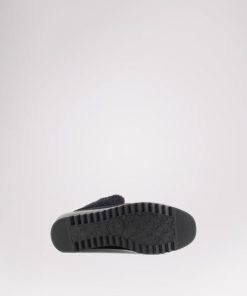 Cartoria.shop6706095c96 2