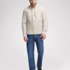 Cartoria.shop6889efb7c2 1
