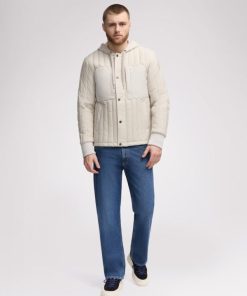 Cartoria.shop6889efb7c2 1
