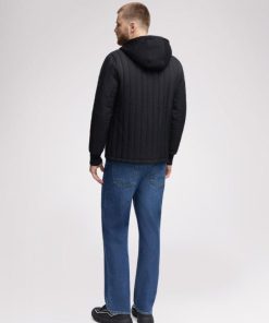 Cartoria.shop6889efb7c2 10