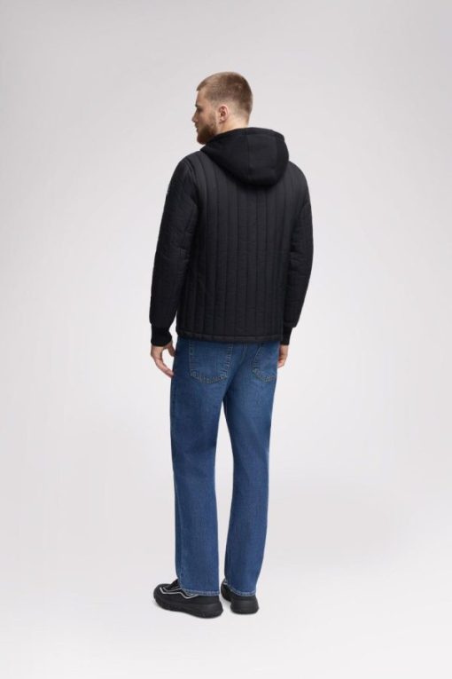 Cartoria.shop6889efb7c2 10