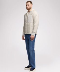 Cartoria.shop6889efb7c2 12