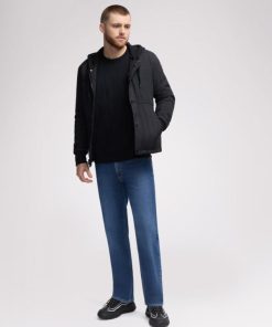 Cartoria.shop6889efb7c2 13
