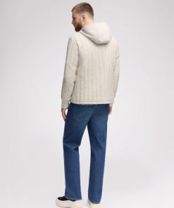 Cartoria.shop6889efb7c2 15
