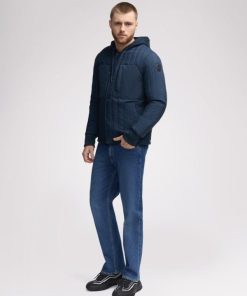 Cartoria.shop6889efb7c2 2