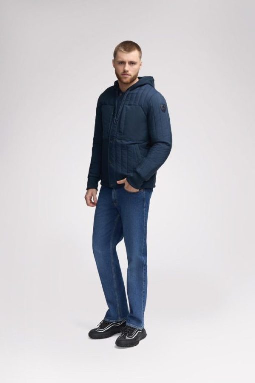 Cartoria.shop6889efb7c2 2