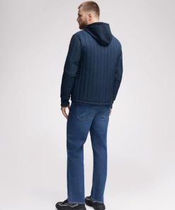 Cartoria.shop6889efb7c2 4