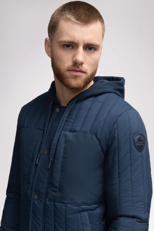Cartoria.shop6889efb7c2 5