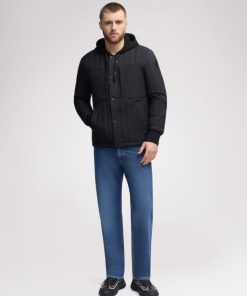 Cartoria.shop6889efb7c2 7