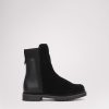Cartoria.shop692a5d172c 1