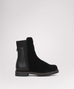 Cartoria.shop692a5d172c 1