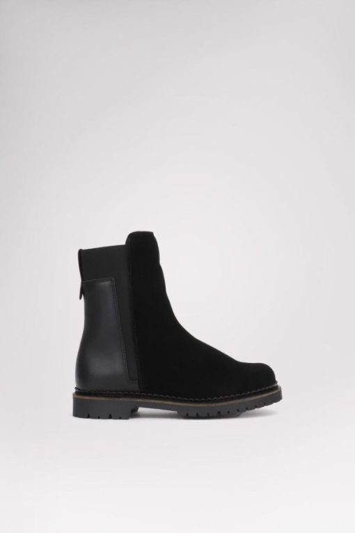 Cartoria.shop692a5d172c 1