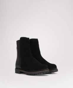 Cartoria.shop692a5d172c 2