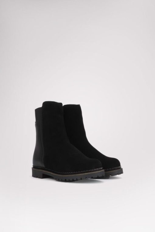 Cartoria.shop692a5d172c 2