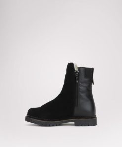 Cartoria.shop692a5d172c 3