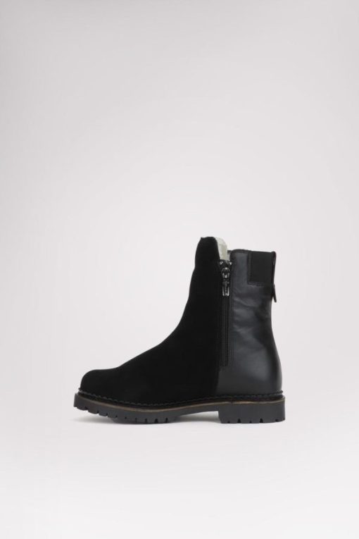 Cartoria.shop692a5d172c 3
