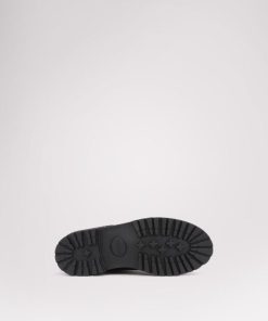 Cartoria.shop692a5d172c 4