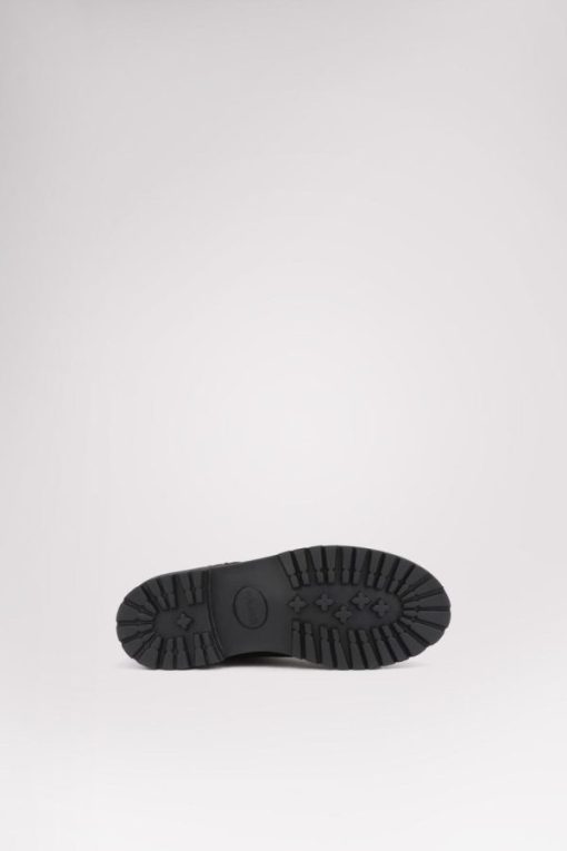 Cartoria.shop692a5d172c 4