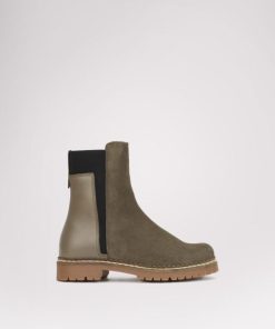 Cartoria.shop692a5d172c 5