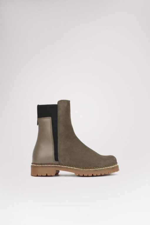 Cartoria.shop692a5d172c 5