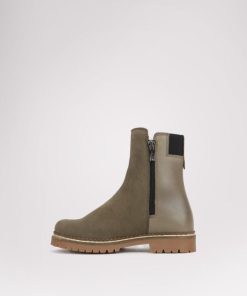 Cartoria.shop692a5d172c 6