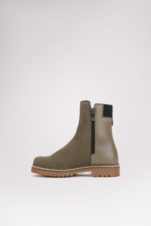 Cartoria.shop692a5d172c 6
