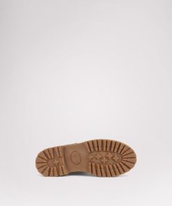Cartoria.shop692a5d172c 7