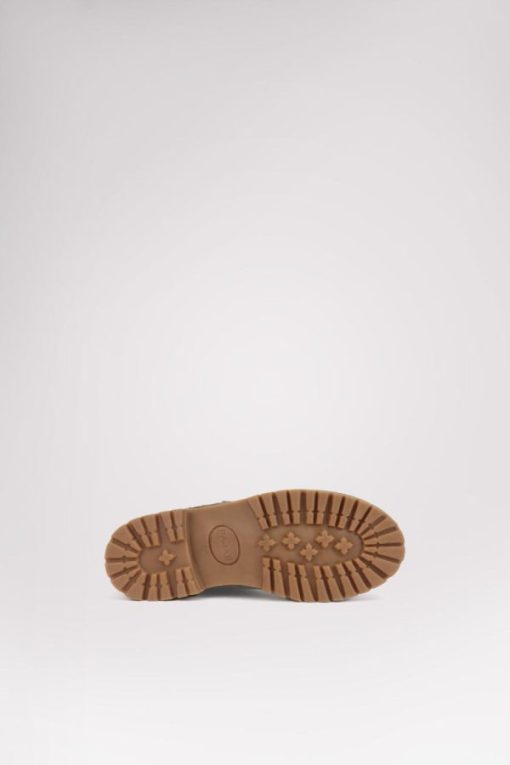 Cartoria.shop692a5d172c 7