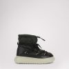 Cartoria.shop6a85087a86 1