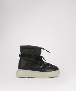 Cartoria.shop6a85087a86 1