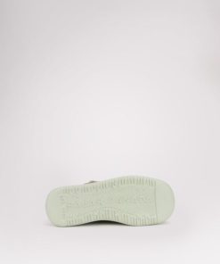 Cartoria.shop6a85087a86 2