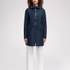 Cartoria.shop6b9697c0cf 1