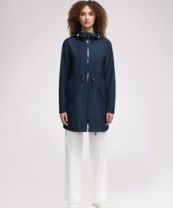 Cartoria.shop6b9697c0cf 1