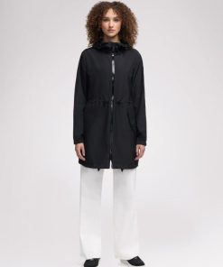 Cartoria.shop6b9697c0cf 10