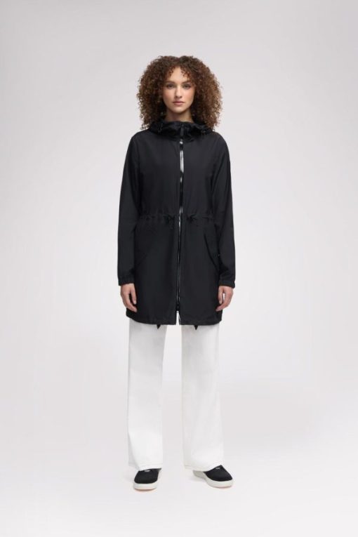 Cartoria.shop6b9697c0cf 10