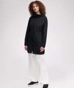Cartoria.shop6b9697c0cf 11