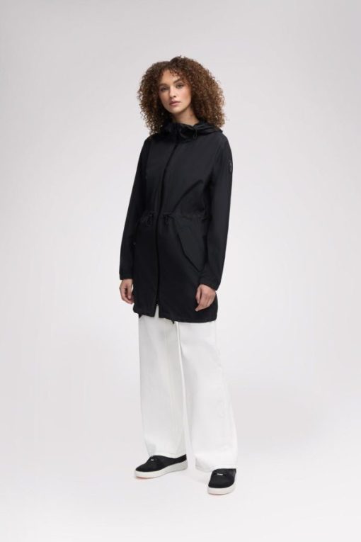 Cartoria.shop6b9697c0cf 11