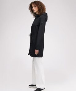 Cartoria.shop6b9697c0cf 12