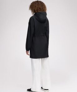 Cartoria.shop6b9697c0cf 2