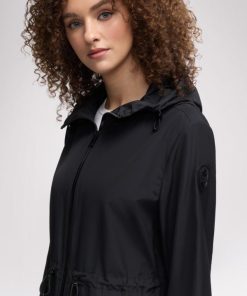 Cartoria.shop6b9697c0cf 3