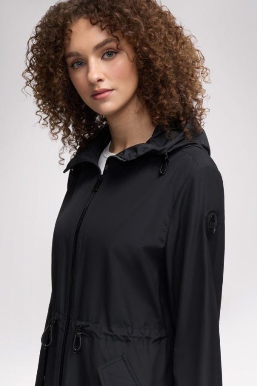 Cartoria.shop6b9697c0cf 3