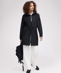 Cartoria.shop6b9697c0cf 4