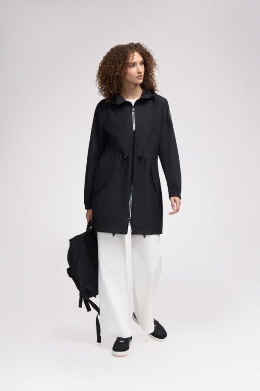 Cartoria.shop6b9697c0cf 4