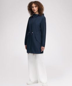 Cartoria.shop6b9697c0cf 5