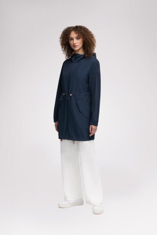 Cartoria.shop6b9697c0cf 5
