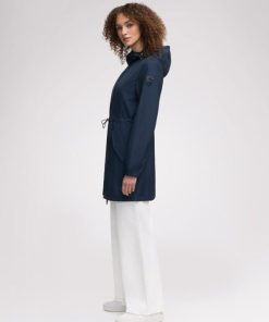 Cartoria.shop6b9697c0cf 6