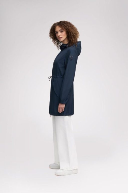 Cartoria.shop6b9697c0cf 6