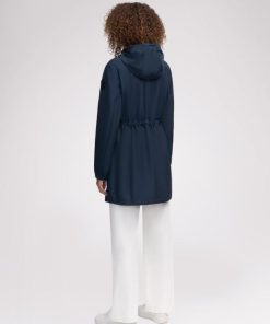 Cartoria.shop6b9697c0cf 7
